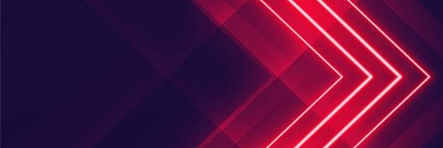Sandeoz26's profile banner image