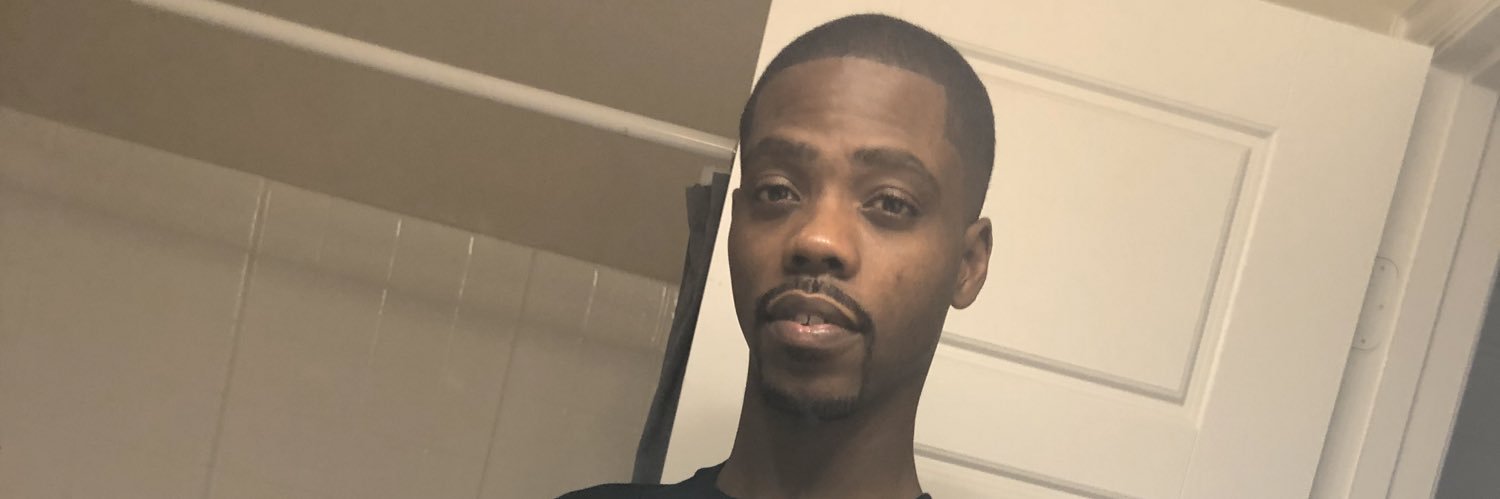 ShadyBoiKenzie's profile banner image