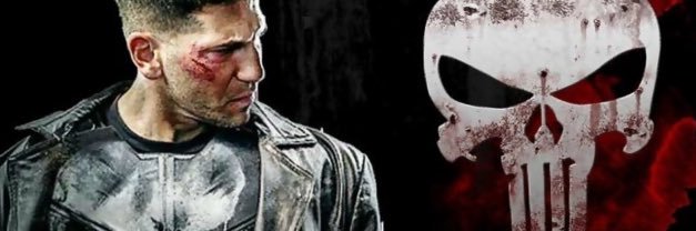 Moot_2's profile banner image