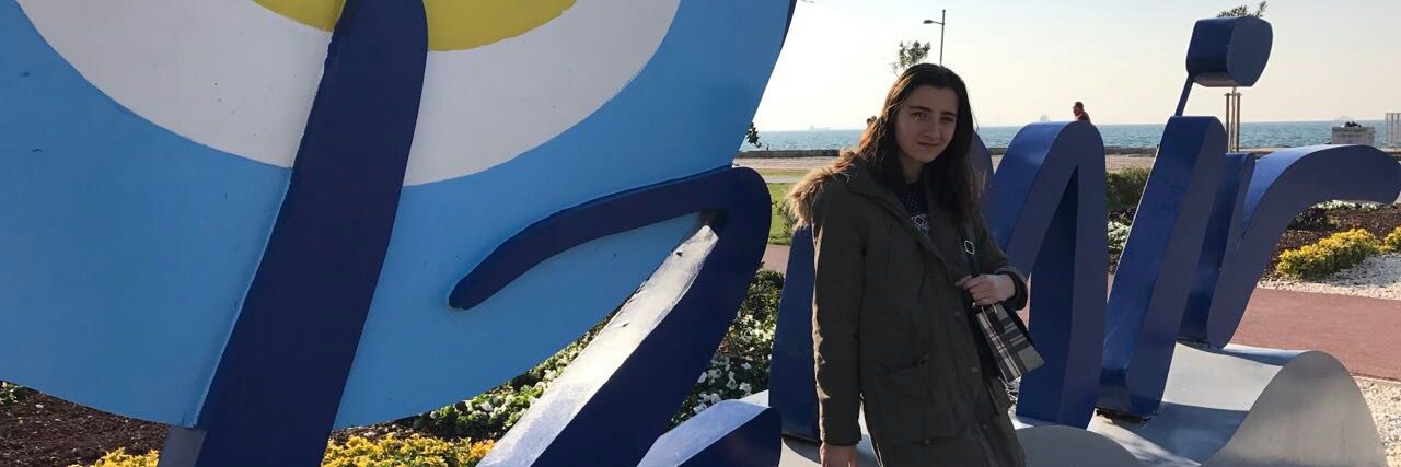 BElbirlioglu's profile banner image