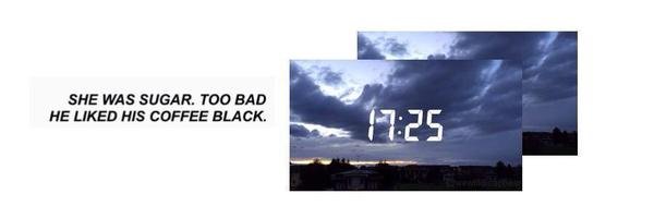 willcmgdr's profile banner image