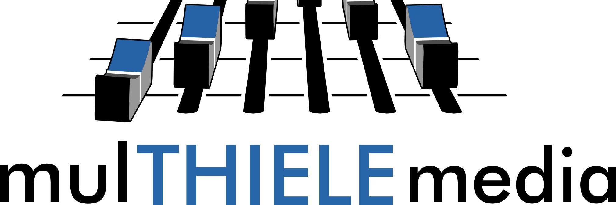 mulTHIELEmedia's profile banner image