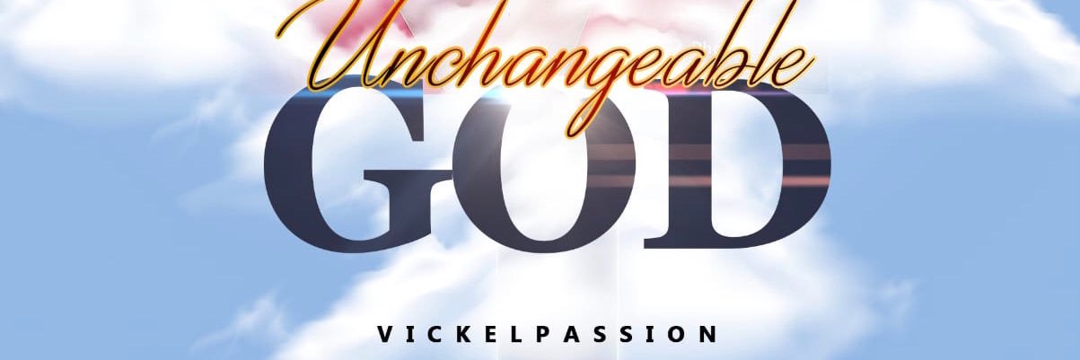 vickelpassion's profile banner image