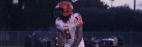 Jesse Fields 🏈💪🏾 banner