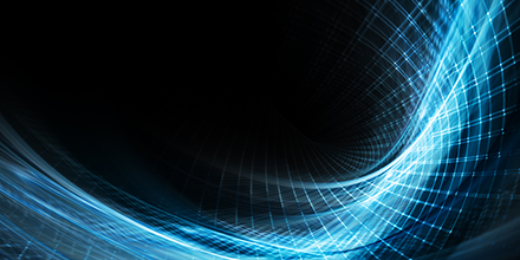 cparmentier's profile banner image