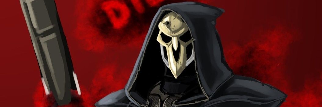 lasana365's profile banner image
