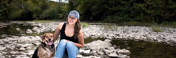 aly_haze_'s profile banner image