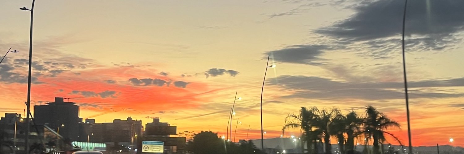 stempl1uc's profile banner image
