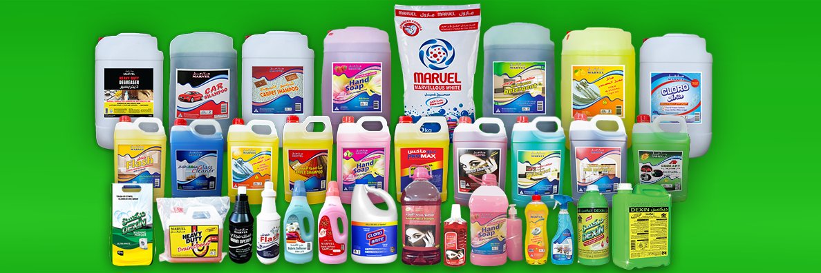 DEXIN_Cleaner's profile banner image