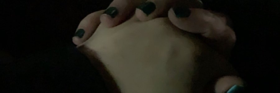 imKoec's profile banner image