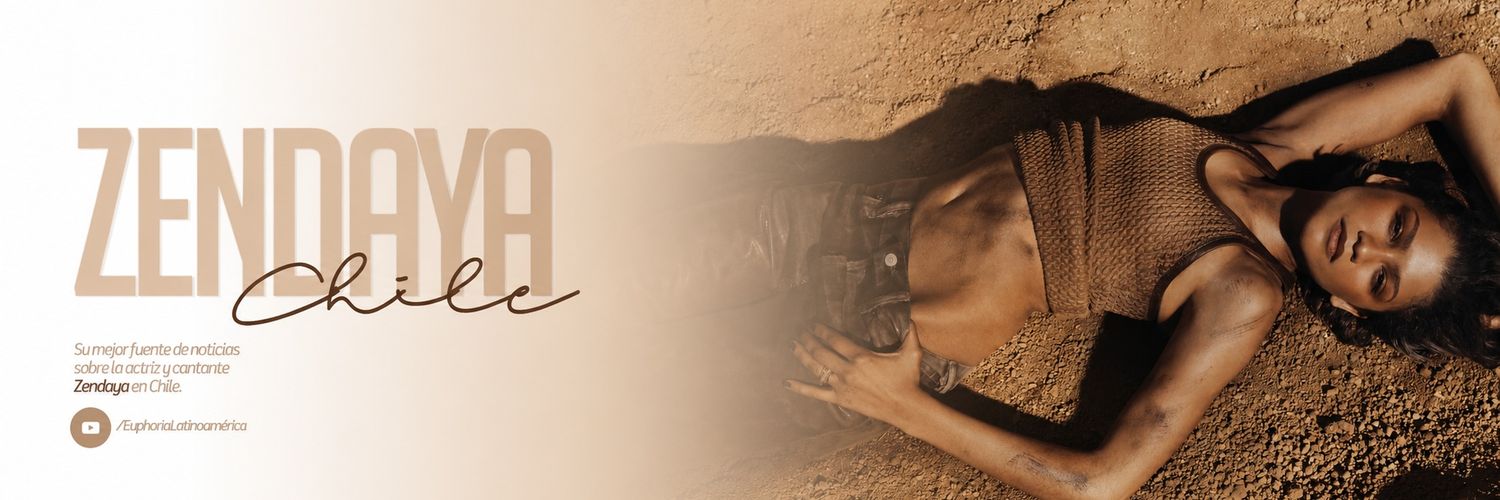 ZendayaAccess's profile banner image