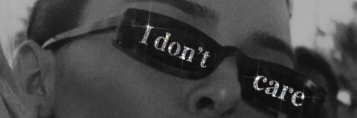 @kie banner