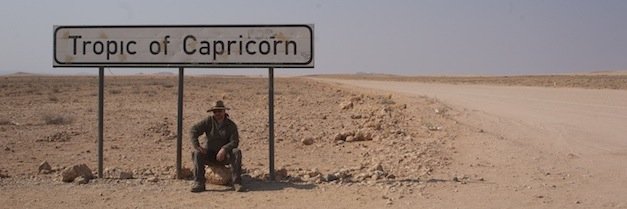 RiBot26's profile banner image