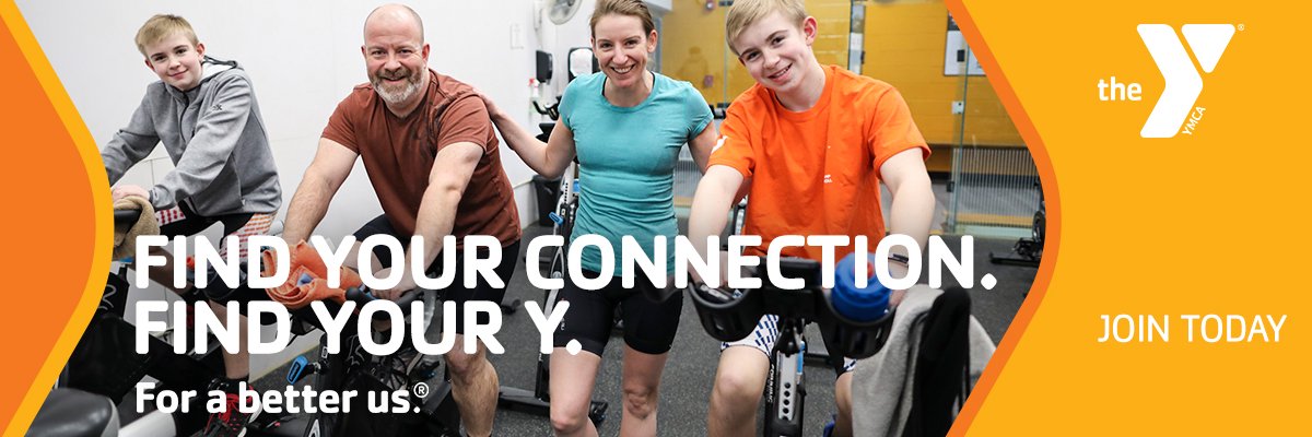 vsymca's profile banner image
