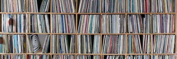 SoundsFamiliarB Profile Banner