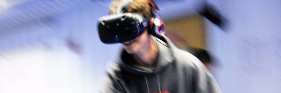 VARForum's profile banner image