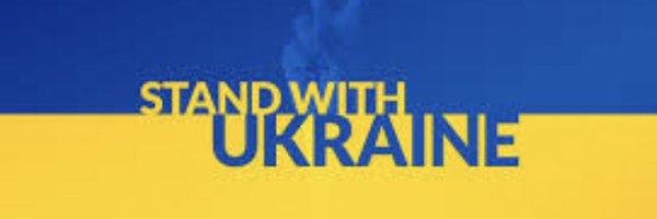 MarieResists1 Profile Banner