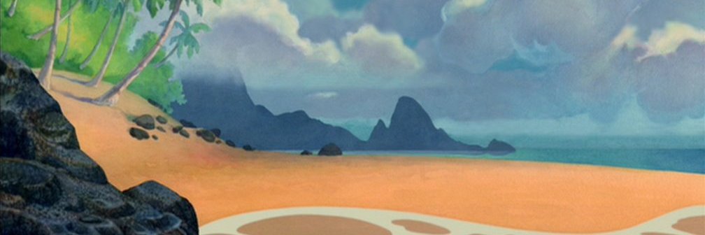 mutualdilemma's profile banner image