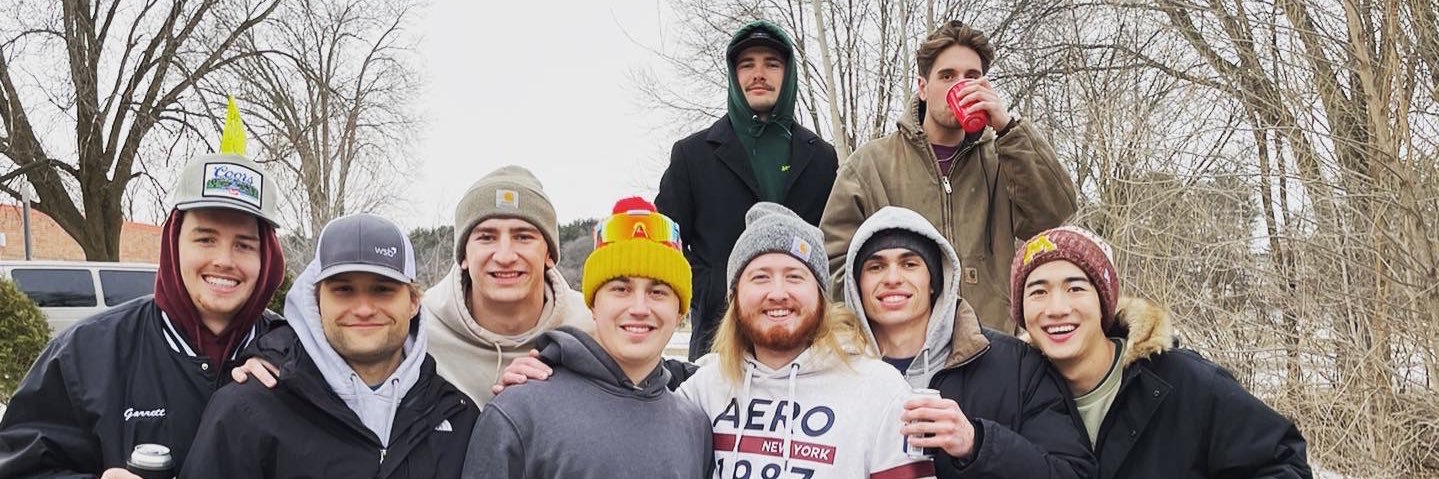 Shawn_Sellner's profile banner image