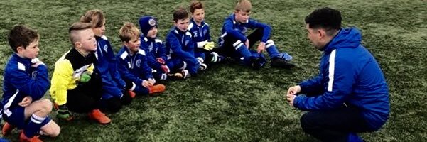 Treherne11's profile banner image