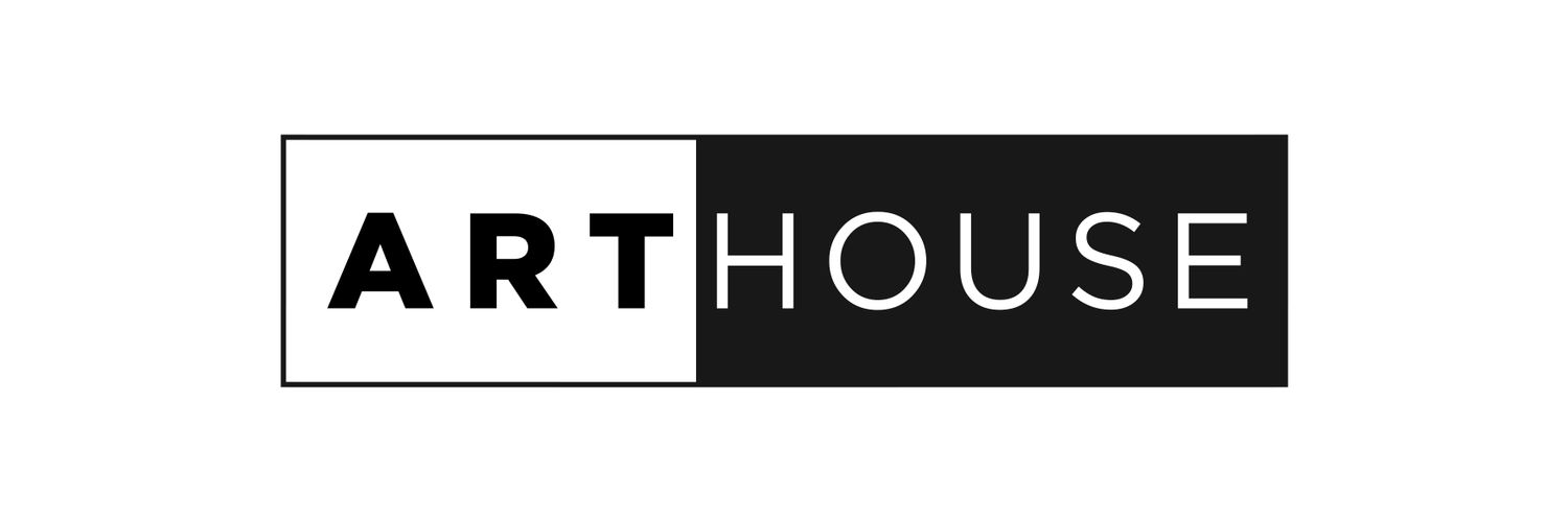 Artashes_ant's profile banner image