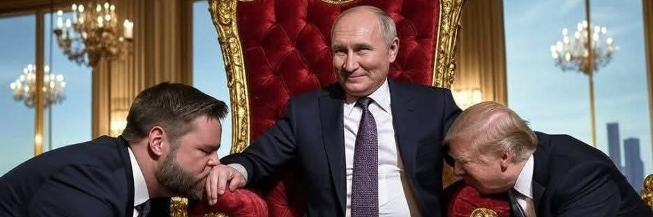 StoimenI's profile banner image