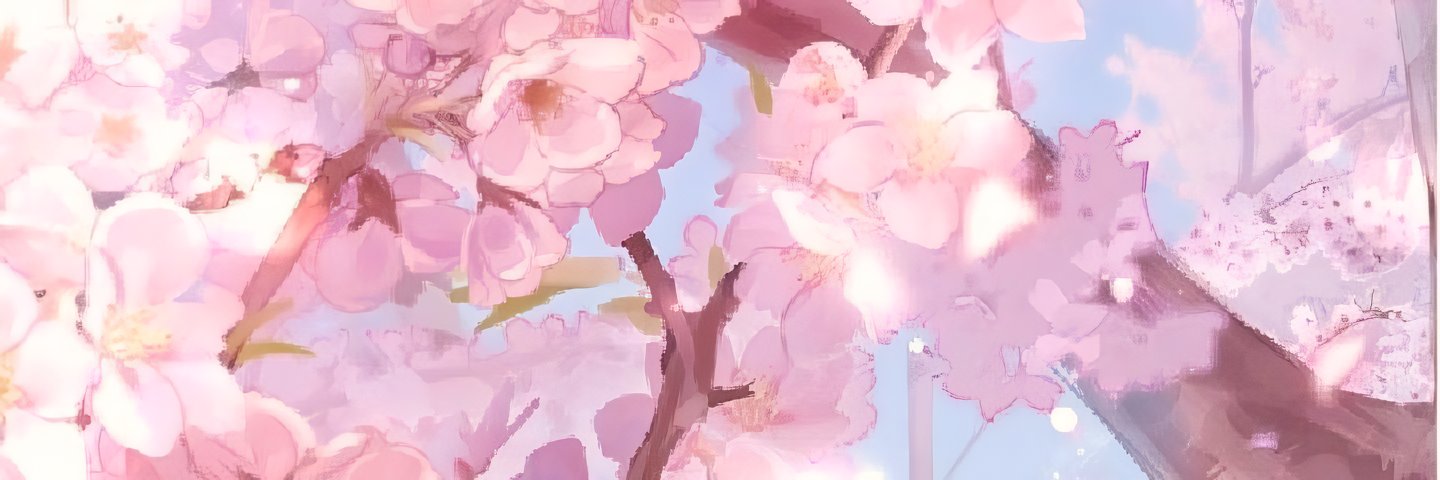 Popuri. 🐻 (H) banner