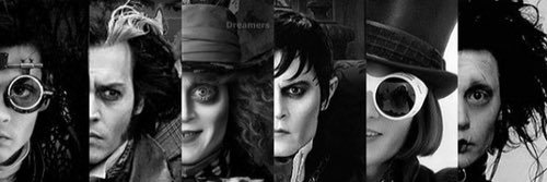 ariane_monaghan's profile banner image