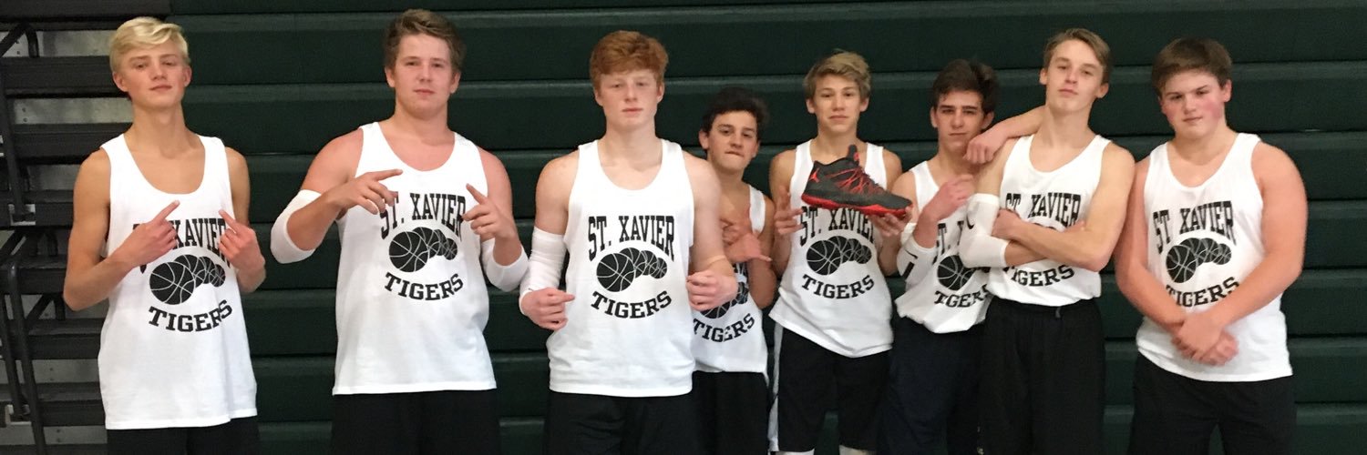 tropic_hoops's profile banner image