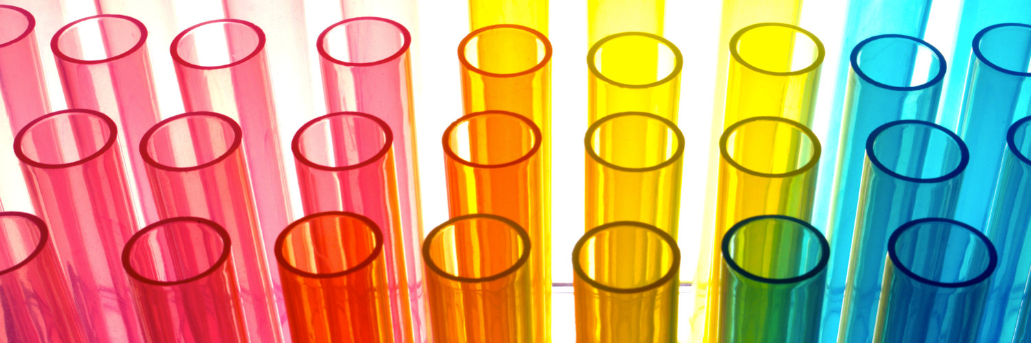 InspiredSci's profile banner image