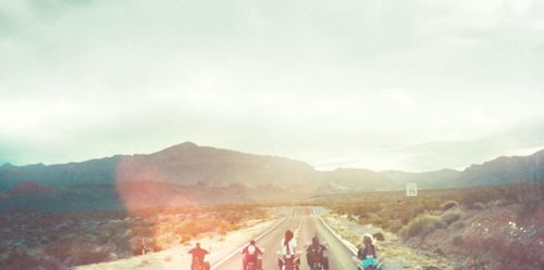 Furiosaa98's profile banner image