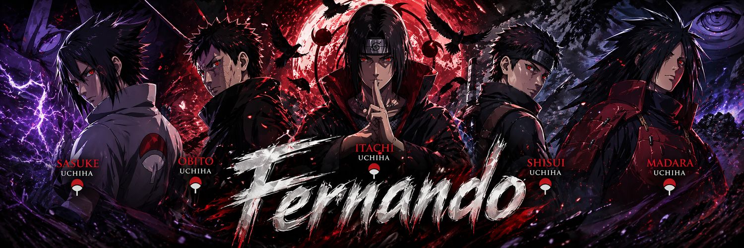 fernandoo_im's profile banner image