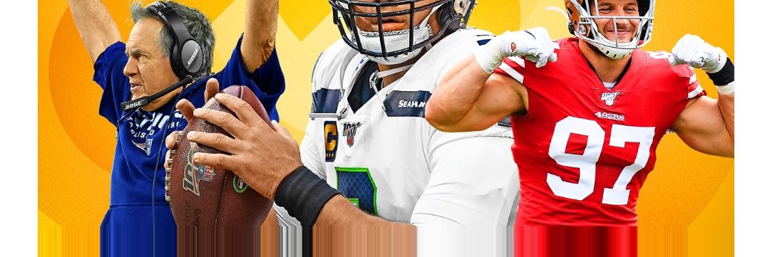 HunterColeOB's profile banner image