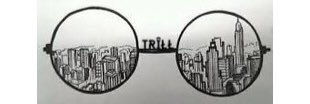 ThemVinez's profile banner image