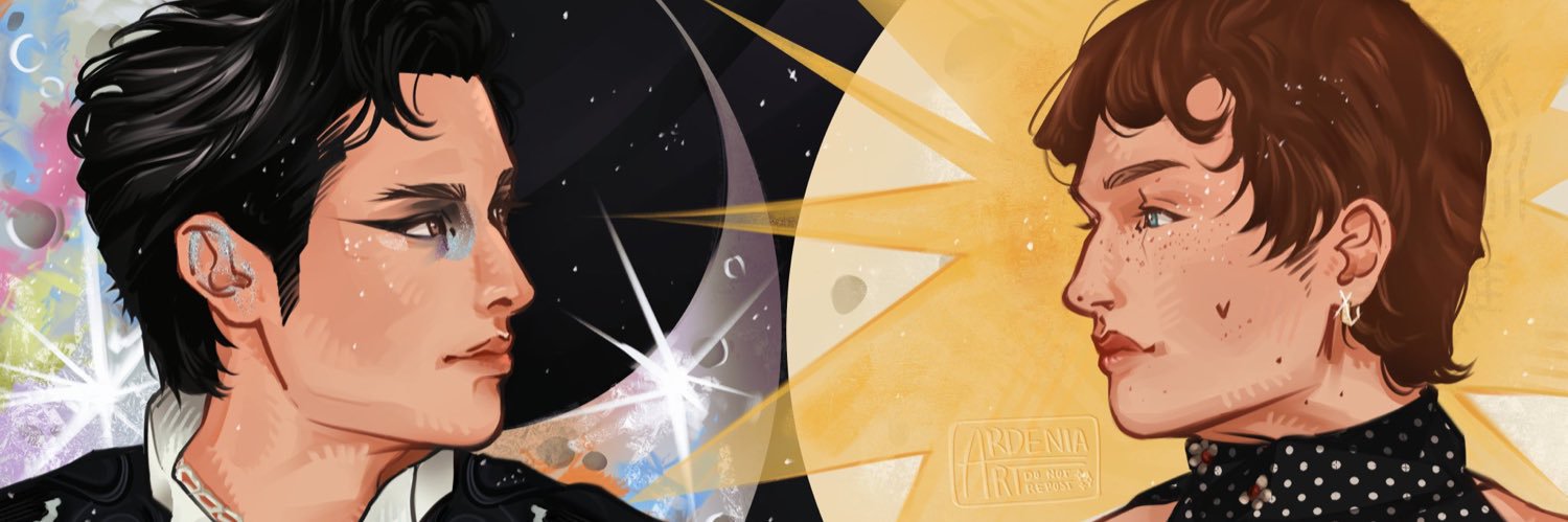 bethoving's profile banner image