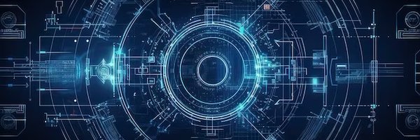 bnarasimha21 Profile Banner