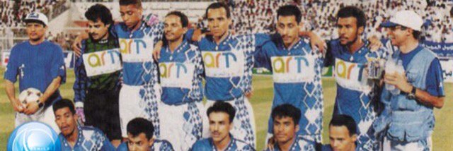 Mesh3lkh's profile banner image
