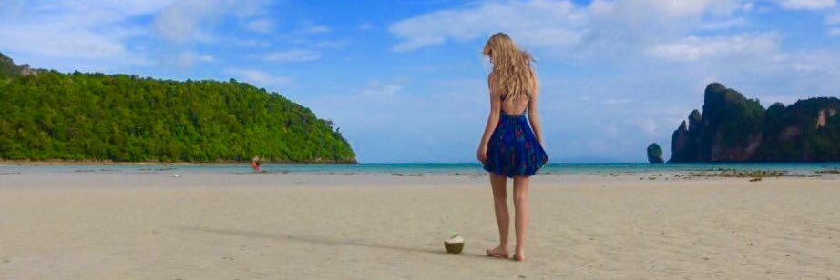 louisesweeney_'s profile banner image