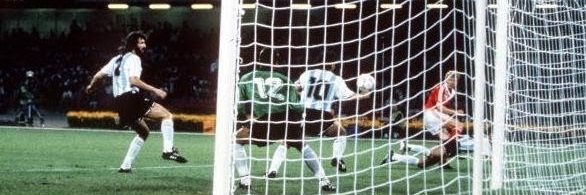 faccenda banner