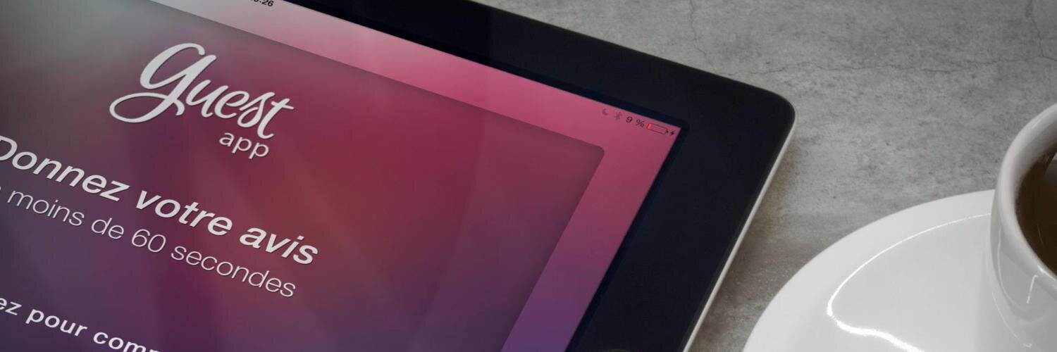 Thomas Mathieu banner