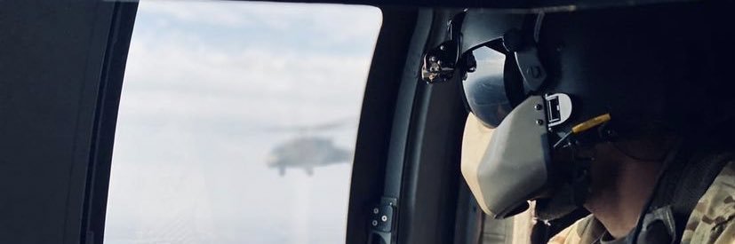 Ak_47johnson's profile banner image