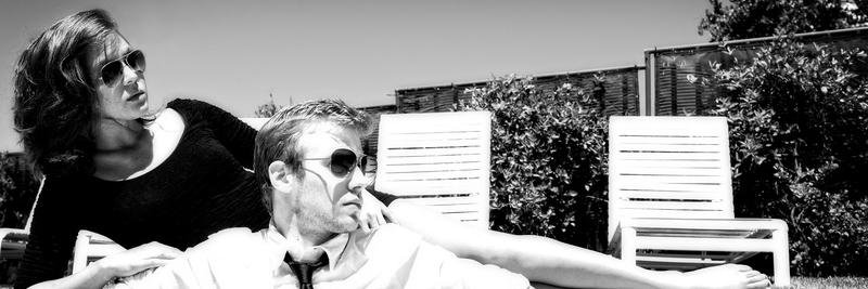 TJModels's profile banner image