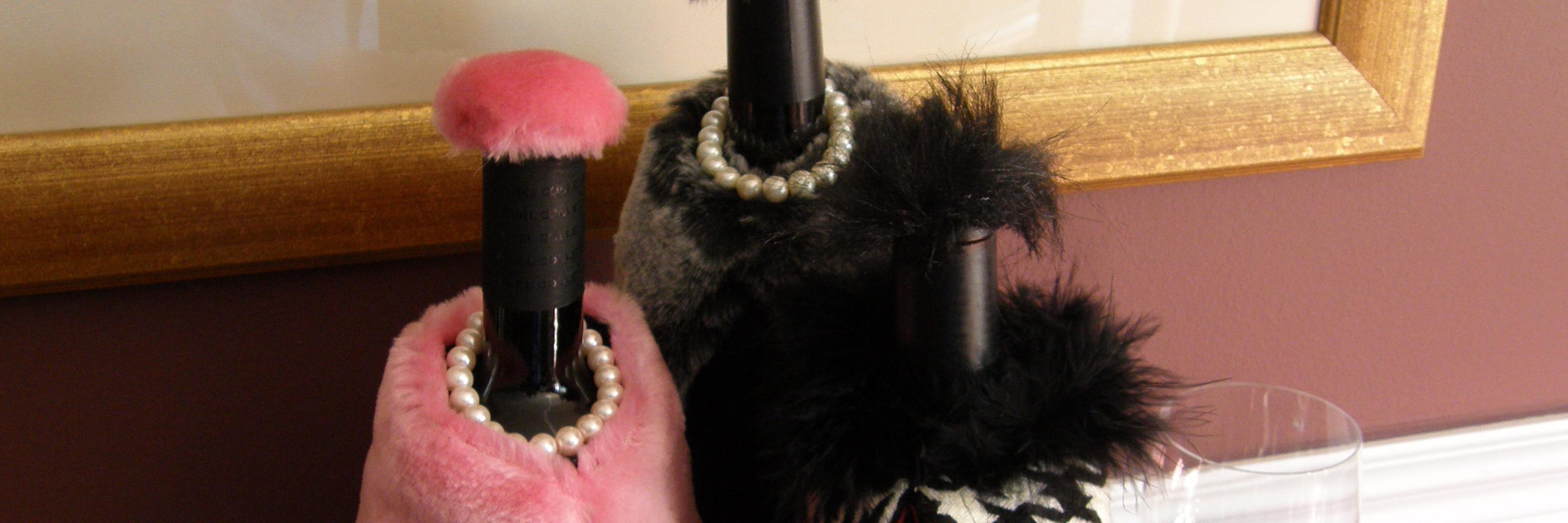 vintagesapparel's profile banner image