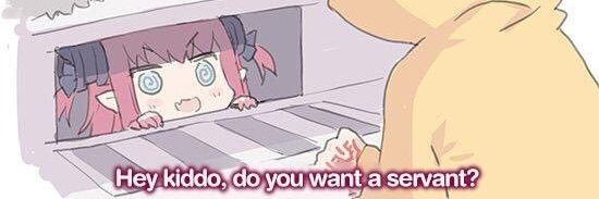 NotDWaddler's profile banner image