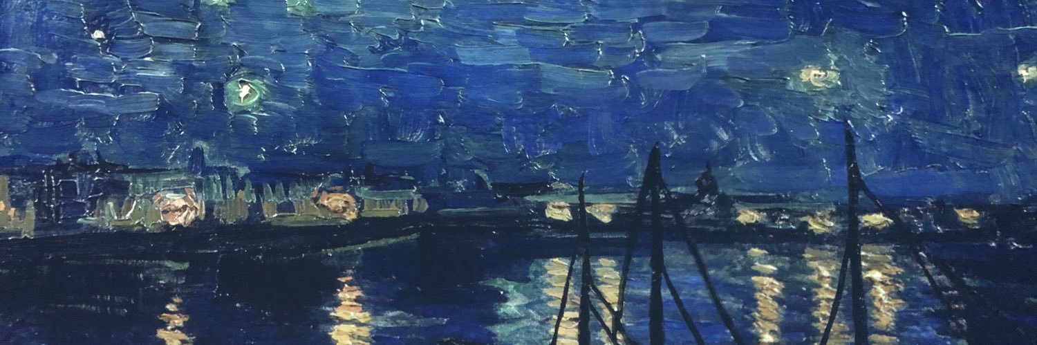 bcannon03's profile banner image