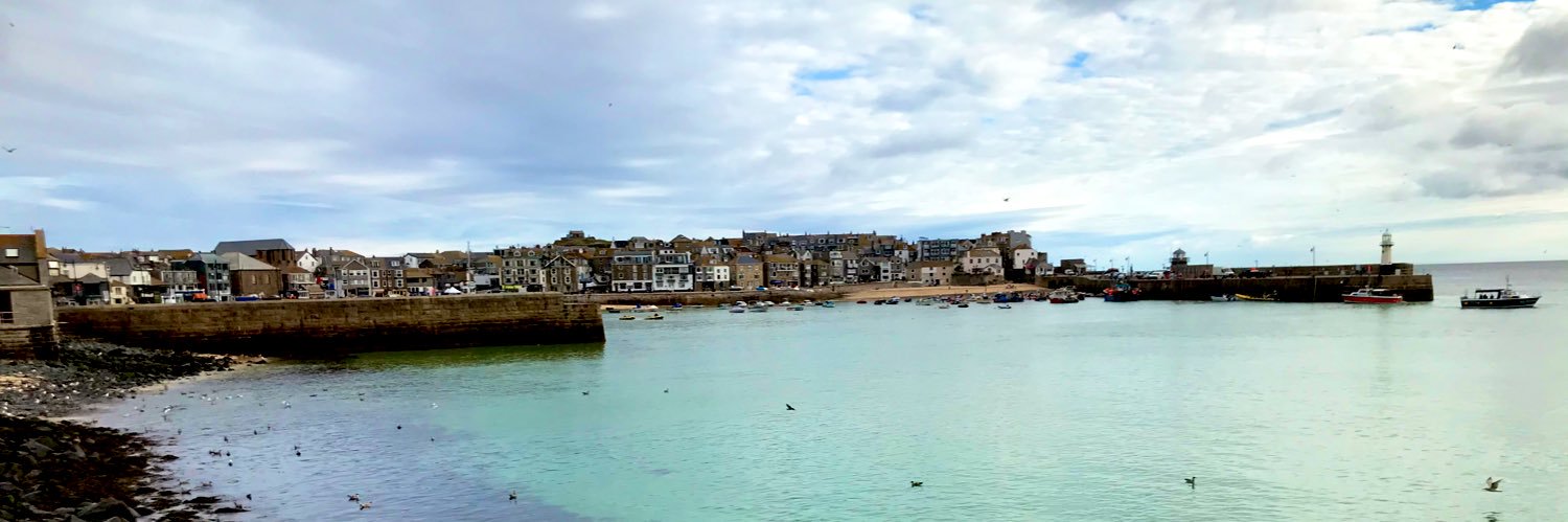 Kate Mcwilliams banner