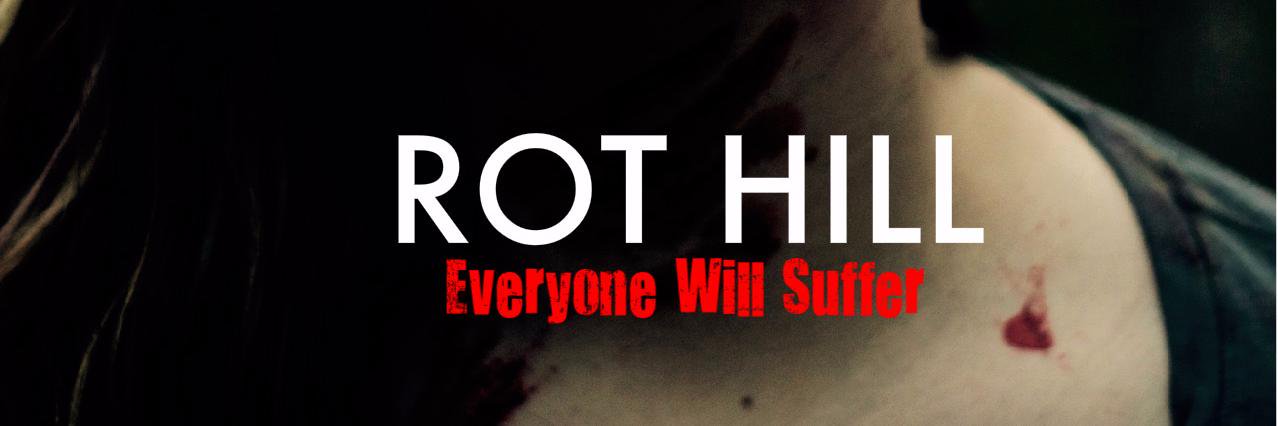 RotHillthemovie's profile banner image