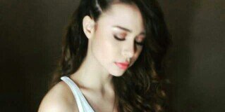 heyJheA's profile banner image
