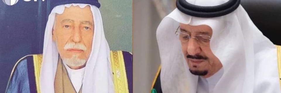 muhannd2000's profile banner image