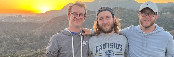 ridikkulus's profile banner image